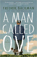 man-called-ove.jpg