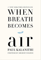 when-breath-becomes-air.jpg