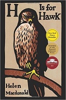 h-is-for-hawk.jpg