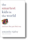 smartest-kids-cover.JPG