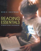 Reading-essentials.png