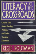 Literacy-crossroads.png