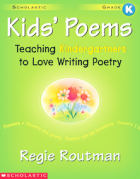 kids-poems-k.png
