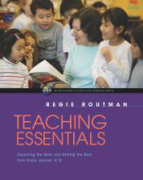 Teaching-essentials.png