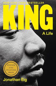 King - A Life.jpg