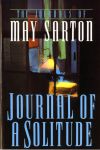  Journal of a Solitude by May Sarton.jpg