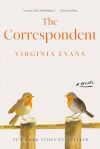 The Correspondent by Virginia Evans.jpg